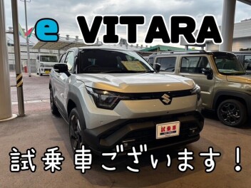 今月の週末商談会は熱い！！